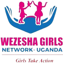 WEZESHA GIRLS NETWORK UGANDA